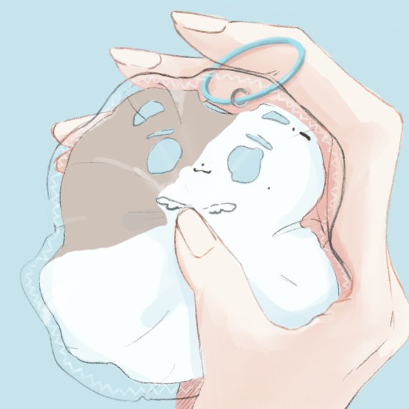 so_taro06o's tweet photo. たうんのｽｸｲｰｽﾞどぁ‼️ https://t.co/ujCQ68mcIT