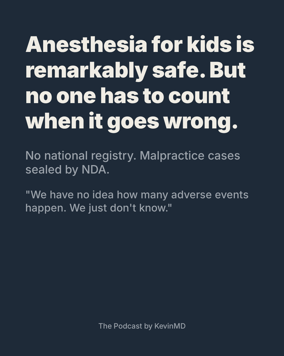 Kevin Pho, M.D. tweet media