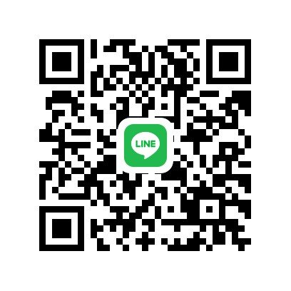 probablyiwqm's tweet photo. #นวดบึงกาฬ https://t.co/gMyyM69BBr