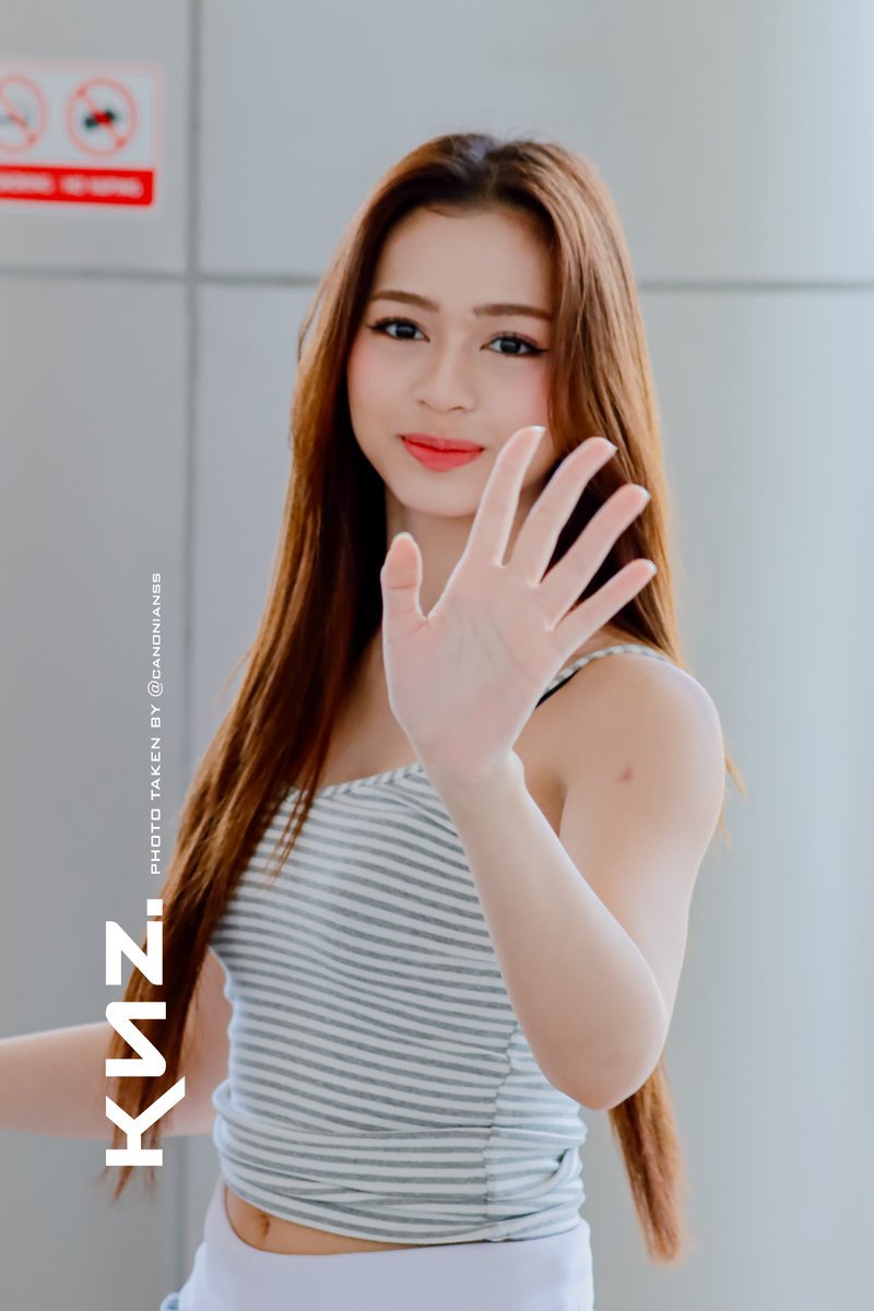 eienpressxre's tweet photo. https://t.co/x9dq96AmHK