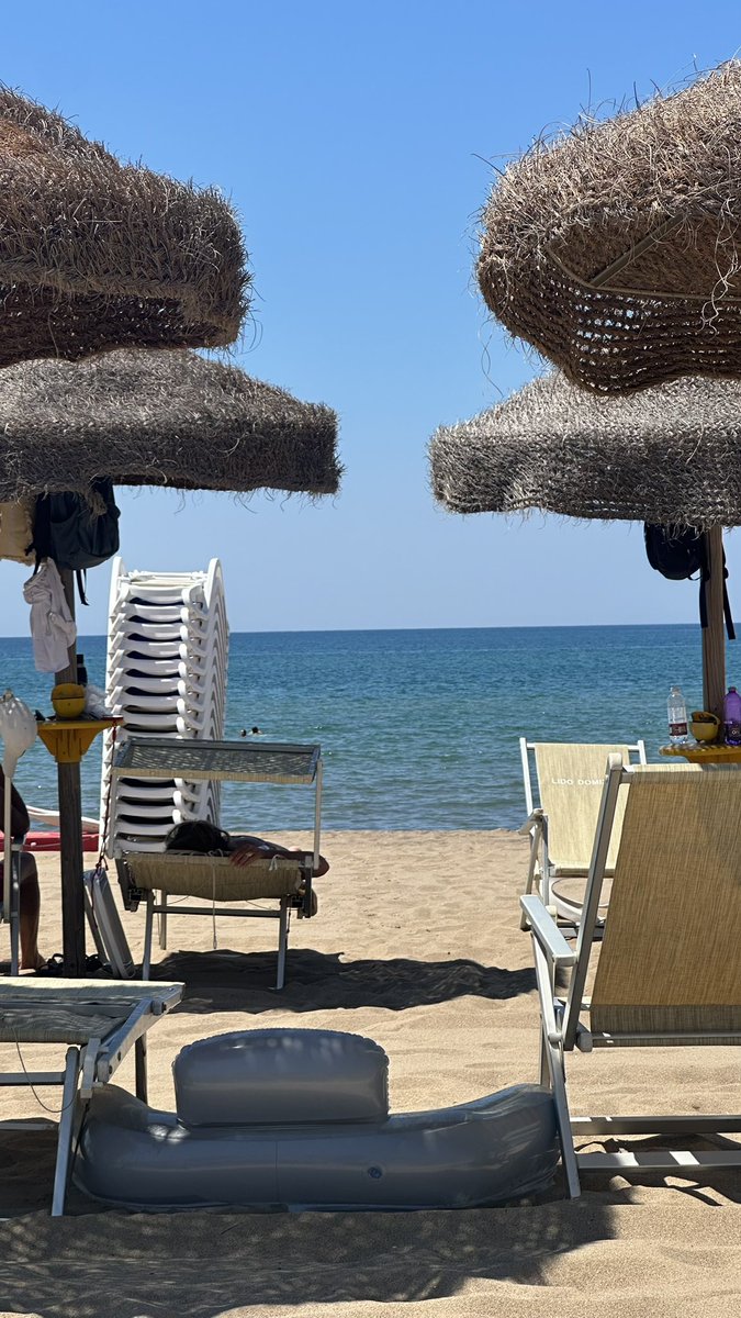 crishaone's tweet photo. @Djnc78 @PierluigiP53101 …tutta la mia preoccupazione per la Newentus (cit.) mi hanno fatto passare tutta la voglia https://t.co/VjIFZpQSNY