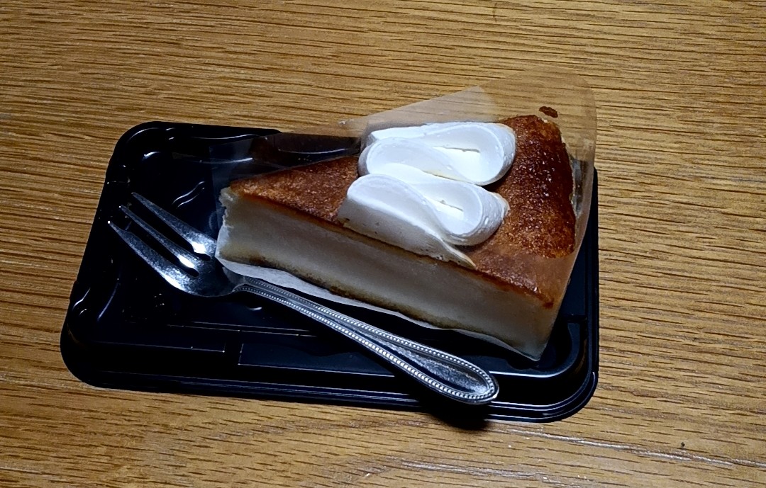 Hikarinosign's tweet photo. バースデー🎂 https://t.co/rM0VylEdMq