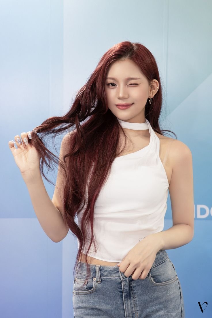rahasiatawa's tweet photo. ㅤ
Gugup banget ketemu J-Team dan ✨ the JENIFFER ✨ untuk pertama kali!

ㅤ┋ㅤ𝐓𝐡𝐞 𝐋𝐚𝐧𝐠𝐡𝐚𝐦, 𝐉𝐚𝐤𝐚𝐫𝐭𝐚
ㅤ https://t.co/Lbf6yXsXnr