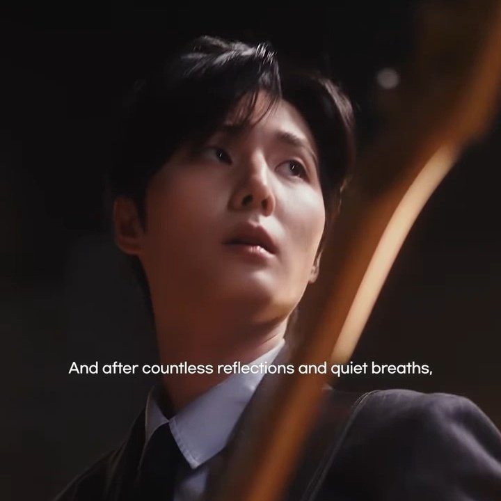 ____greatest's tweet photo. 눈이 너무 반짝반짝... https://t.co/DwojILpZ7h