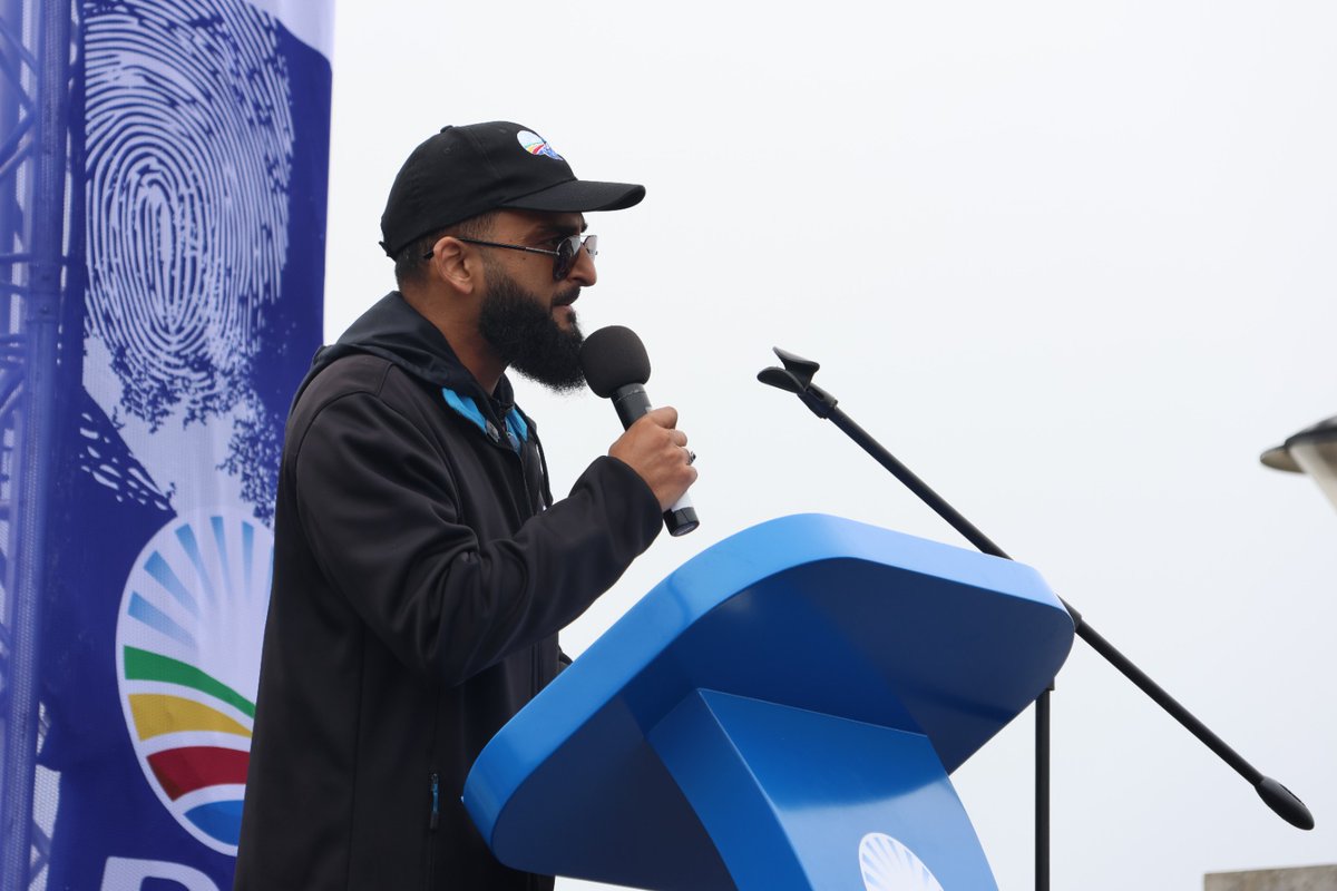 DAEasternCape tweet picture