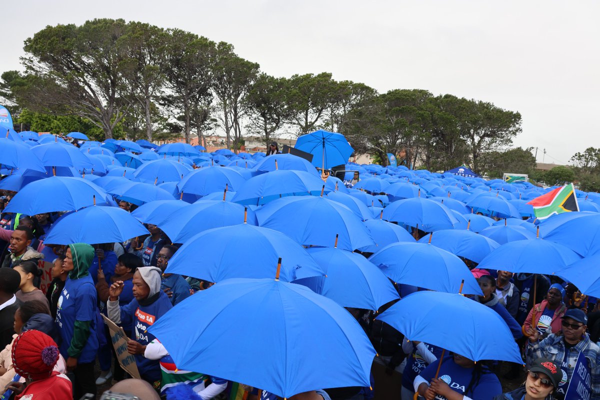 DAEasternCape tweet picture
