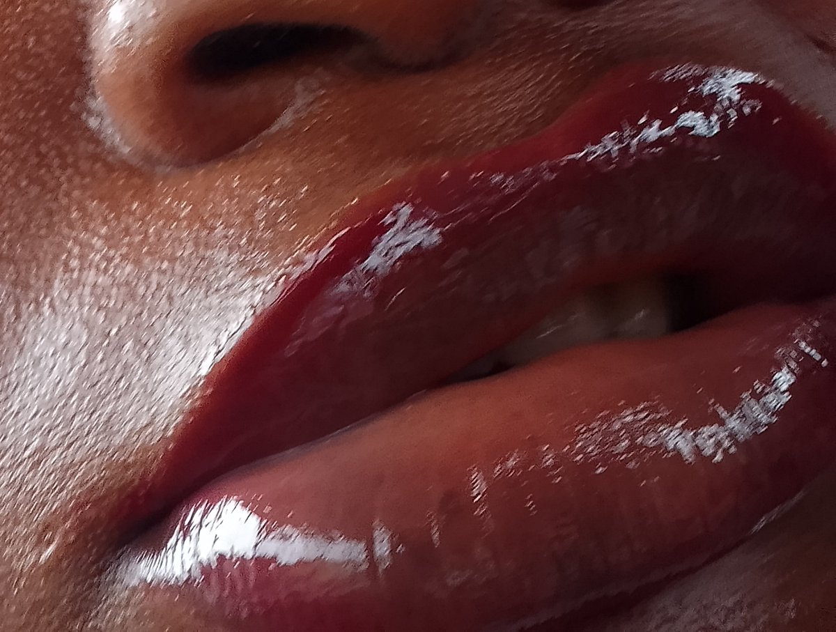 AffluenceofYen's tweet photo. Day 17 posting photos shot on my Redmi A3x until I get 500+ verified followers. https://t.co/PFdHq1iWhN