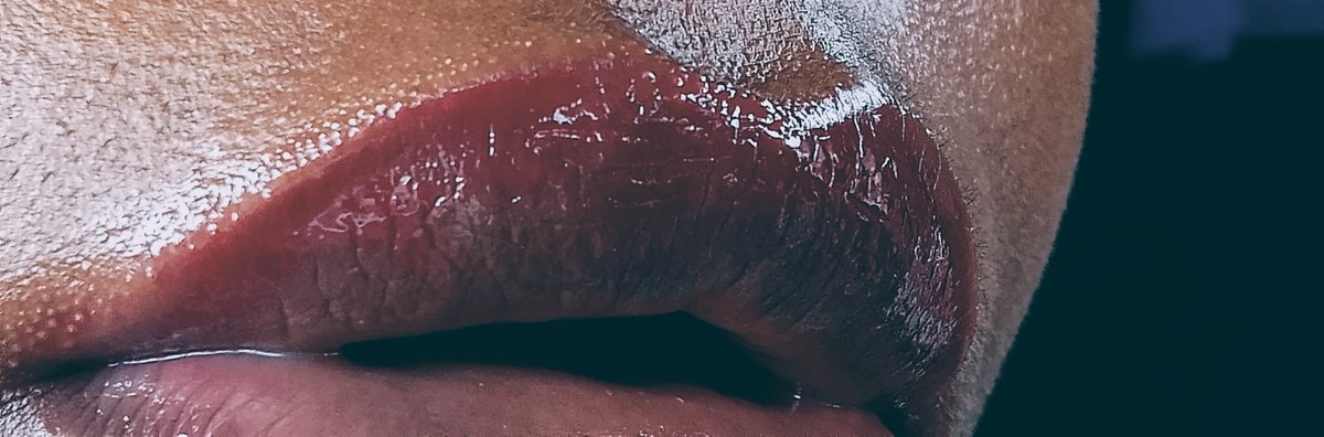 AffluenceofYen's tweet photo. Day 17 posting photos shot on my Redmi A3x until I get 500+ verified followers. https://t.co/PFdHq1iWhN