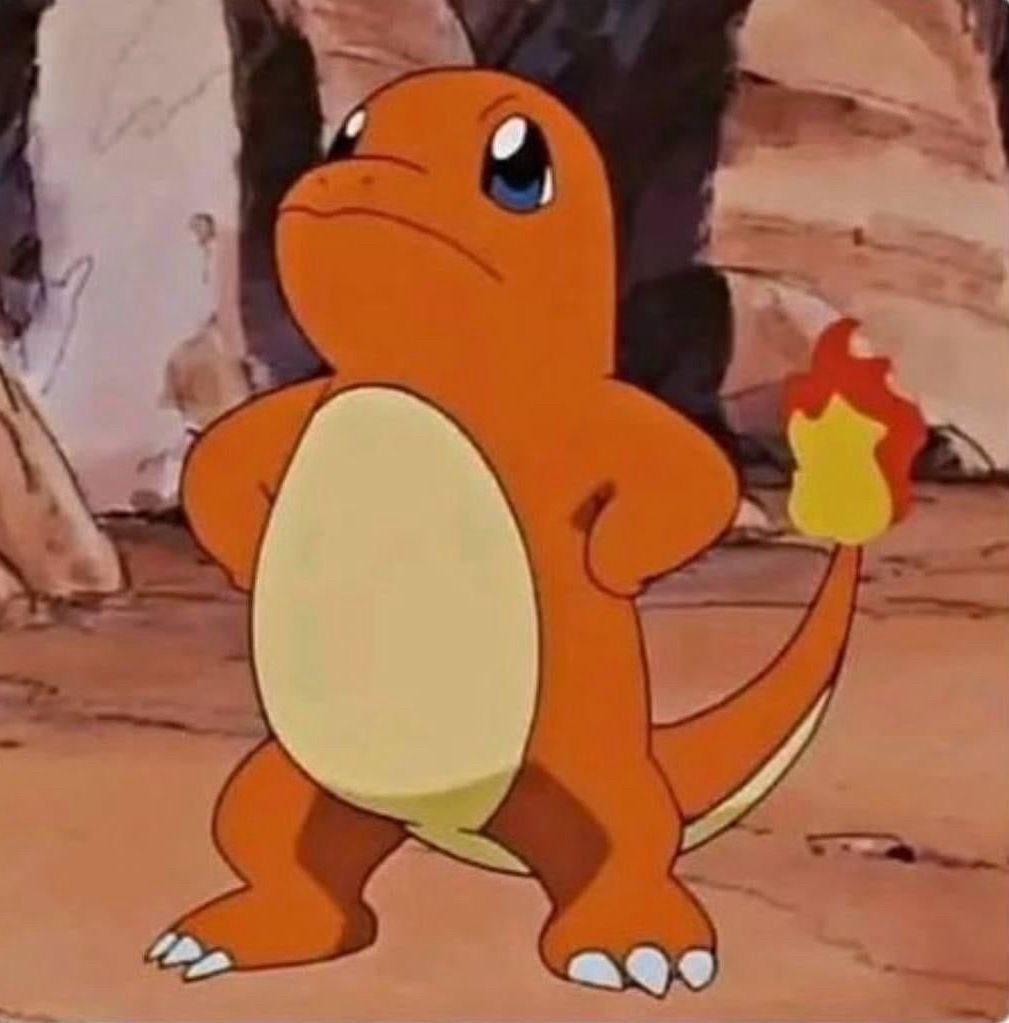 Pokémon Perfect Shots tweet media