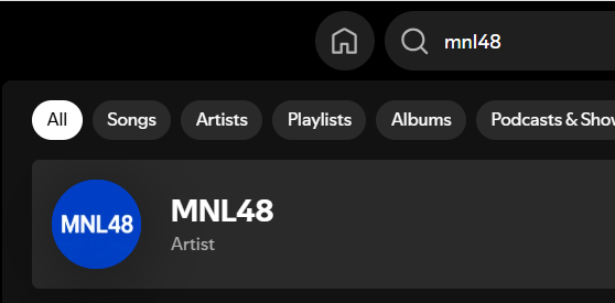 roussieaur's tweet photo. uhmmm what is happeningg?? #MNL48 https://t.co/exeOphwGpd