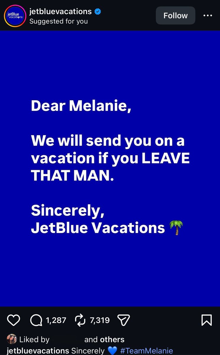 bieberyson's tweet photo. chile. nothing beats a jetblue holiday I guess https://t.co/WvWyjI4Ljk