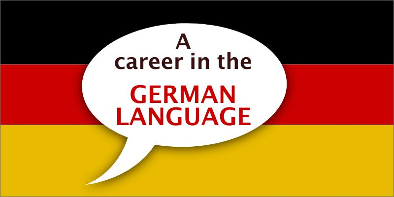 ghimiresansar's tweet photo. German Language Instructor (A1 – B2) 

About the job
Unicampus Global is a pioneer in international student recruitment across the globe, specialising in English-speaking countries and top European destinations since 2001 AD. To support students aiming for Germany and other German-speaking regions, we also offer structured German language training from beginner to intermediate levels (A1, A2, B1, and B2). We are now looking for a dedicated German Language Instructor to join our team in Kathmandu.

Position: German Language Instructor (A1, A2, B1, B2)
Organization: Unicampus Global
Location: Putalisadak, Kathmandu, Nepal
Employment Type: Part-time / Full Time

-Requirements:
-Minimum C1 or C2 level certification in German language
-Candidate must have lived in Germany for at least 2–3 years (preferred)
(If not stayed in Germany, the candidate must have cleared Test DaF )
-Must have taught at least 3 batches/seasons of German language classes
-Experience teaching A1, A2, B1, and B2 levels is highly desirable
-Strong communication and teaching skills

Responsibilities:
-Teach German language classes across A1, A2, B1, and B2 levels
-Prepare students for Goethe / TELC / ÖSD exams at all applicable levels
-Conduct assessments, speaking practice, and exam preparation sessions
-Conduct mock exams and track student progress

Apply Now:
Send your resume, German certification, and a brief note on your experience to: ghanashyam@softedgroup.com
📞 +97714518019
💬 +9779801224252
🌐 https://t.co/GUFDfCof8R

#Hiring #GermanLanguageInstructor #KathmanduJobs #UnicampusGlobal #GermanTeacher #LanguageJobs #A1toB2 #StudyinGermany #StudyinEurope