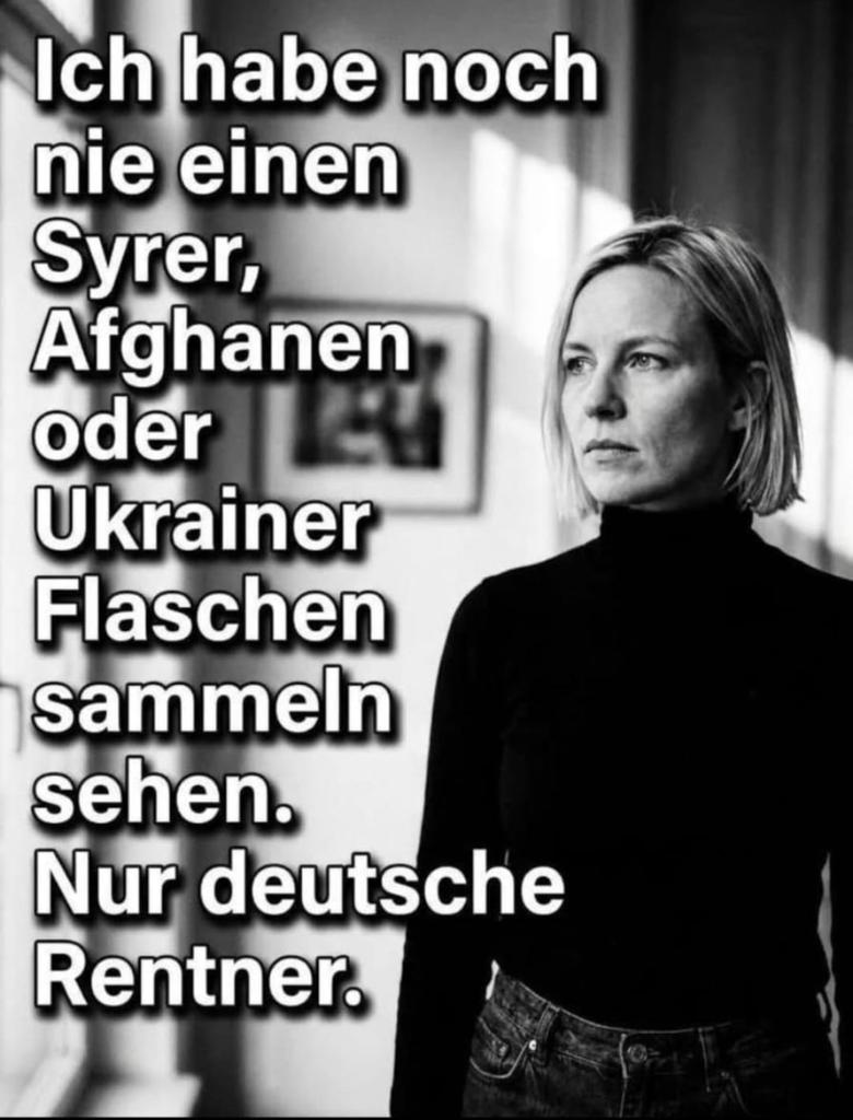 WolleErz's tweet photo. Glück Auf Rasselbande!
🙋🏽‍♂️😃
Nun ist aber wirklich Freitag. 😅
Hier ein kleiner Reminder. https://t.co/lUixU6spMA