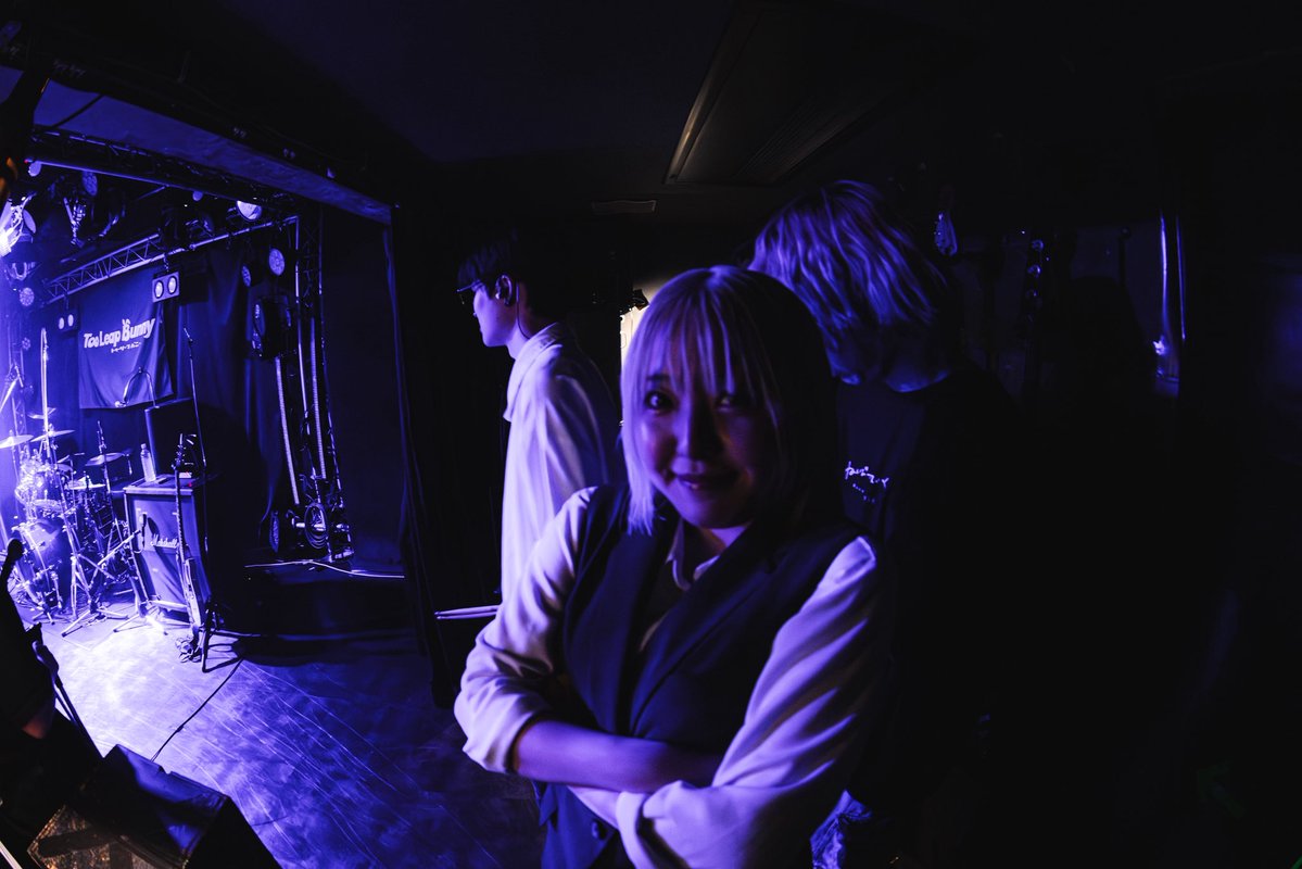 NavyHeretic's tweet photo. 夏のネイヘレ☀️

7/30：下北沢FlowersLoft
∟リリース後初ライブ！出演は17:00〜

7/31：下北沢近松
∟終活クラブ× Broken my toyboxのOA！

8/4：渋谷CLUB CRAWL
∟Q.I.S × Conton CandyのOA！

8/7：渋谷CHELSEA HOTEL
∟多分今年最後のｔｏｗａ弾き語りライブ

8/25：下北沢近松
∟チケ代1000円！！ https://t.co/V36uAYYmEm
