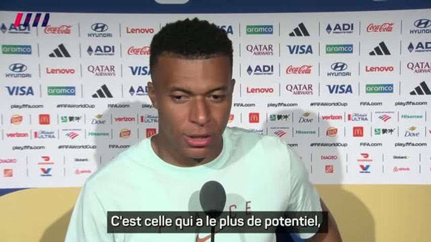 FootToi's tweet photo. Nan mais faut arrêter, à ce niveau-là c’est plus un joueur de foot, c’est juste un attaché de presse avec des crampons. https://t.co/Ebz1ukplvB