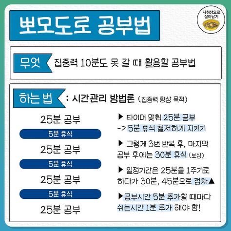 모아보기 tweet media