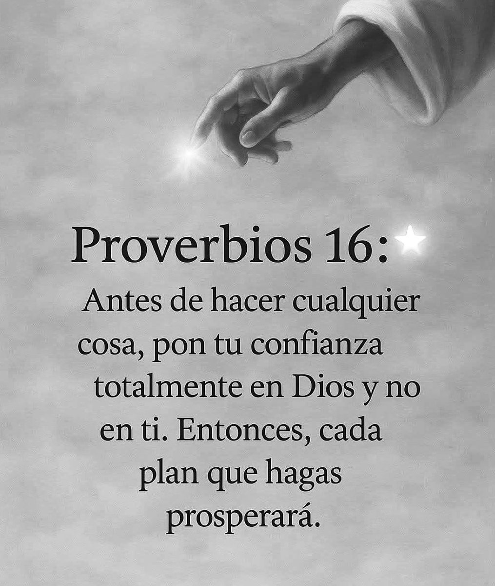 diosenletras's tweet photo. https://t.co/Rbgo8BpbRE
