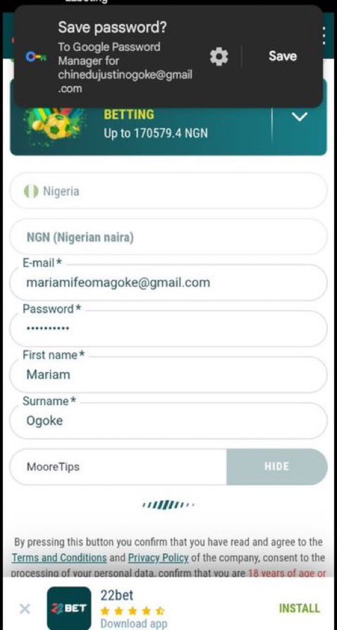 Ever_young219's tweet photo. @officialmoore7 have done  all your instructions as always 
All your instruction I always follow and do them but i haven’t been lucky recently 😭😭😭🙏🏽🙏🏽🙏🏽🙏🏽
Please sir  
Thank u sir .
I appreciate you
1685681681
Access Bank
Please mooreeee🙏🏽
 @officialmoore7🙏🏽🙏🏽 https://t.co/qfajJgabCz
