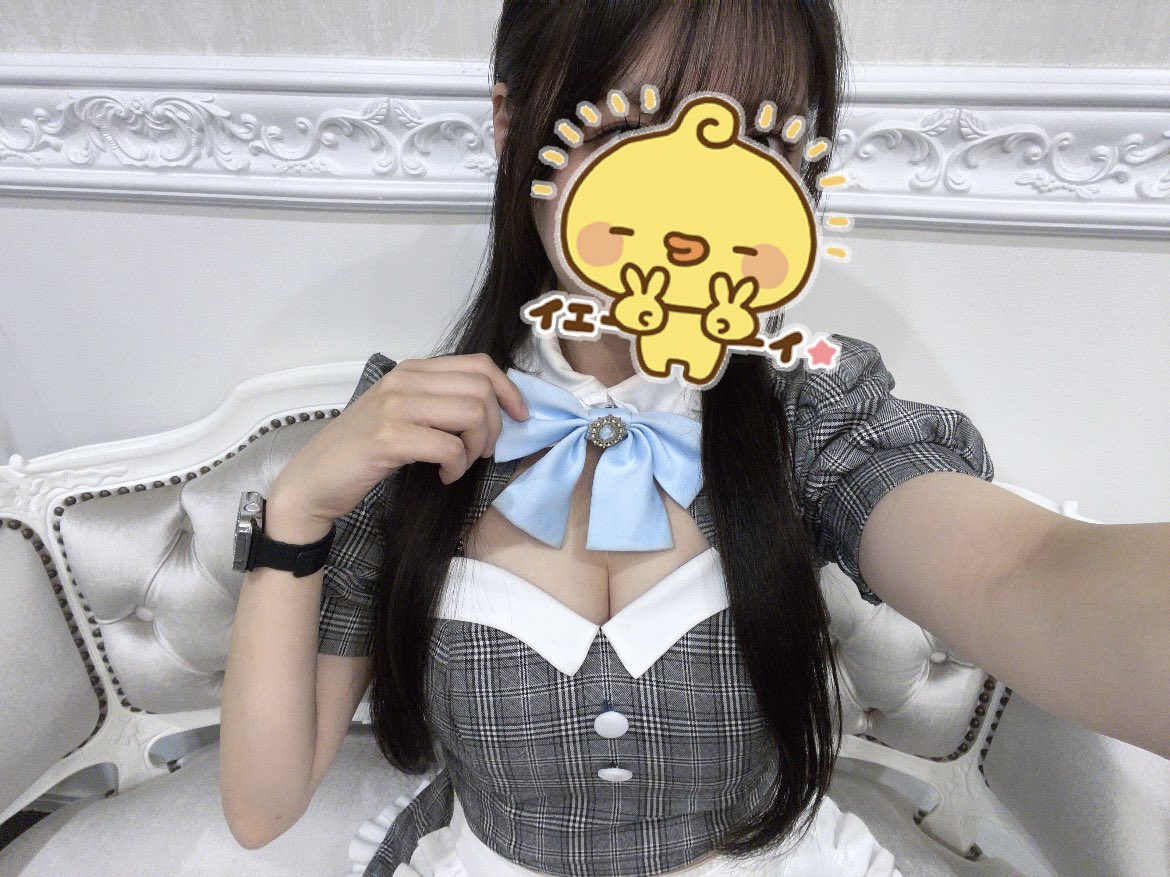 ゆあち ページ ゆあち (@ychan__168) / Posts / X