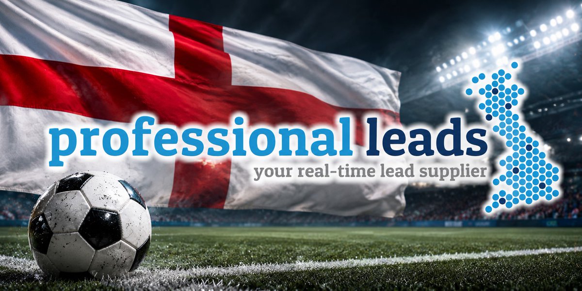 profleads's tweet photo. Happy Friday from everyone at Professional Leads!

We hope you all have a great weekend. Here’s hoping England can get a positive result against Norway in their World Cup match Tomorrow – we’ll certainly be cheering them on!🏴󠁧󠁢󠁥󠁮󠁧󠁿⚽️

Come on, England!🦁 https://t.co/KIPUVXR3QW