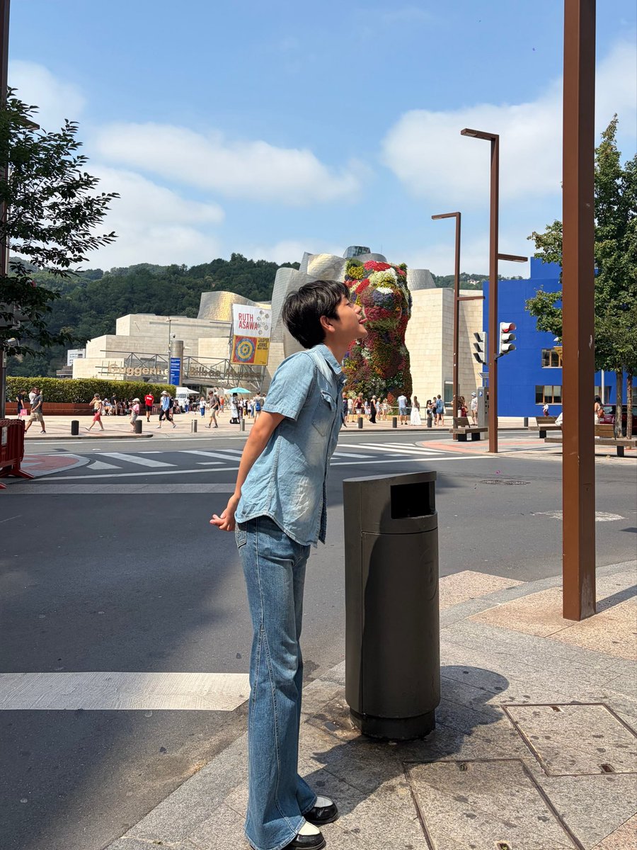 hil_lix's tweet photo. 犬にはマストでベロチュー https://t.co/chkztnl4ei