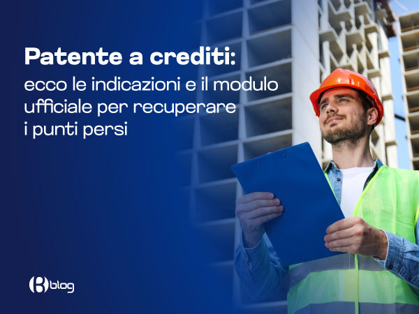Blumatica tweet picture
