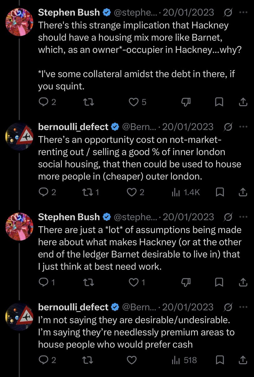 bernoulli_defect tweet media