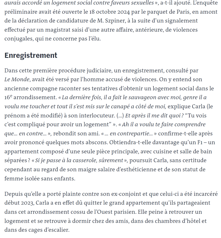 Comment_aire's tweet photo. @_GDM https://t.co/EUlgQkgRsv https://t.co/bYBhTbwZMU