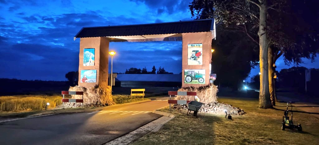 jrdejongodoorn's tweet photo. De Borgerderweg mooi in de prijzen met het #zuidenveld https://t.co/uMX9ORsEOO