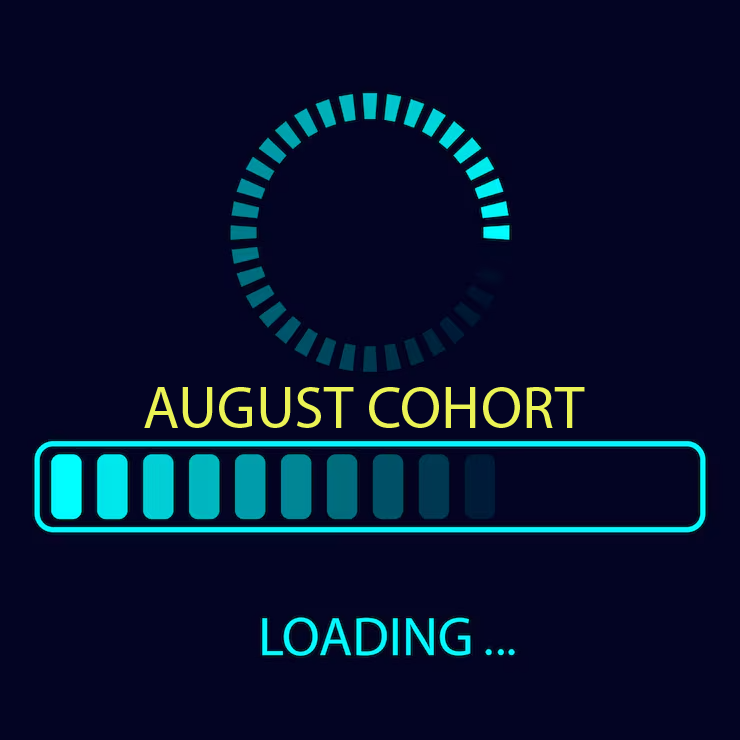 JAMESDIERSM's tweet photo. Did you miss out on July Intake? We've got your back or contact us here https://t.co/CQNeLuMime https://t.co/2gvgDPMCEv