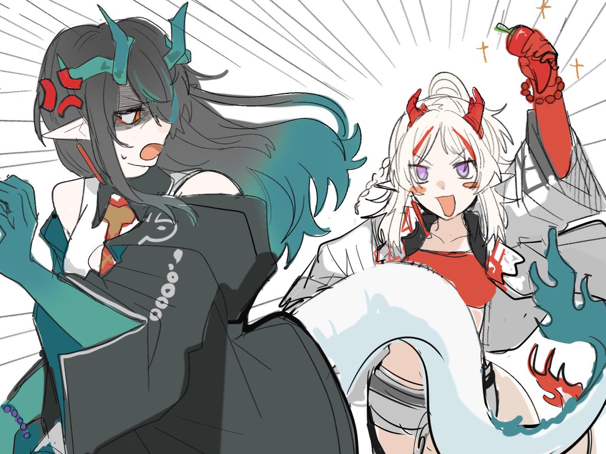 Roohasu_'s tweet photo. https://t.co/LKyljgGCbE