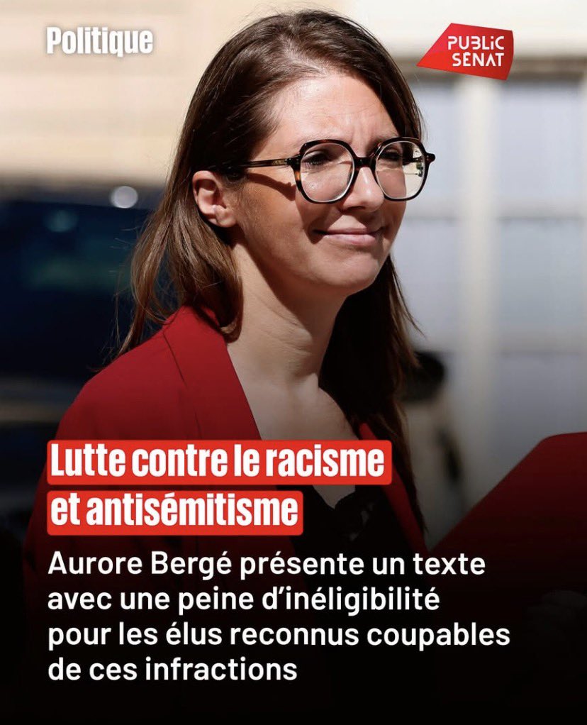 ✞✟† 🅰️d Vitam 🐓🪢 tweet media