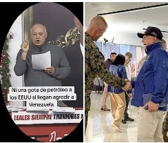Ayaminga's tweet photo. TRANSICIÓN. DEFINICIÓN ESCRITA Y GRÁFICA:
"PASO DE UN MODO DE SER O DE ESTAR A OTRO DISTINTO" https://t.co/zi4jKGWFrm