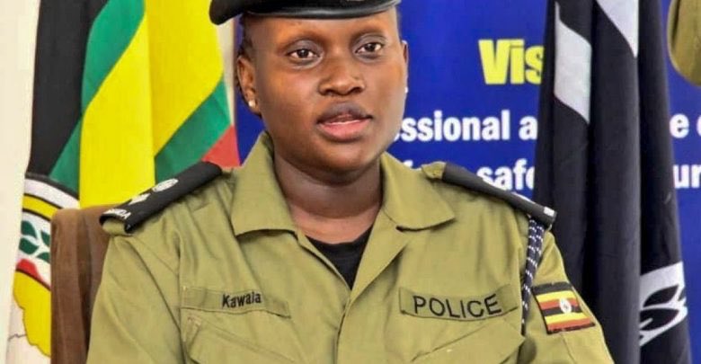 ChimpReports's tweet photo. .UPDATE: Wife of School Head Teacher Dies After Bus Carrying Learners Hits Train in Mukono #ChimpReportsNews 
https://t.co/gCyziU29Hu https://t.co/XYQ1d08fSH