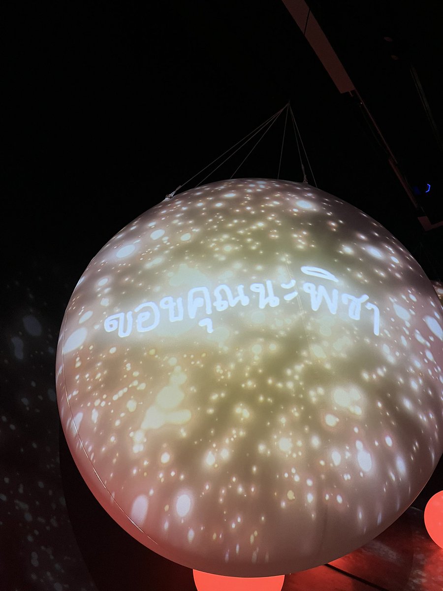 ppixcha's tweet photo. #Loveintheuniverse
#Oceanlifeไทยสมุทร https://t.co/zI6X9g1bhK