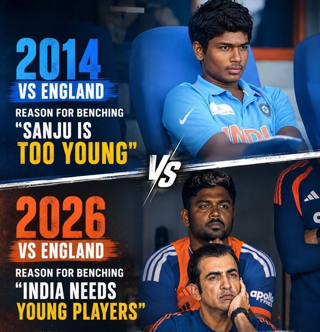 iamramm_pd's tweet photo. @BCCI https://t.co/NW5hcIv1JR