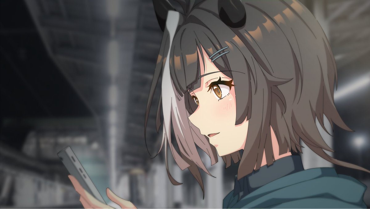 osusi00258821's tweet photo. タイトルホルダー https://t.co/E8HrS2SESA