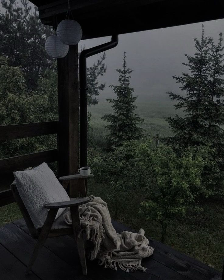 cabinvisuals's tweet photo. https://t.co/dYAaaUAl0S