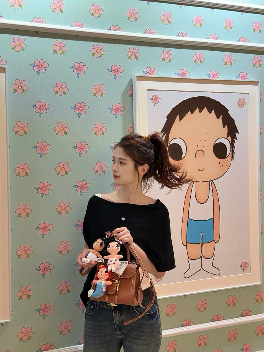 Mariandy_WW's tweet photo. https://t.co/uR5koHmGxl