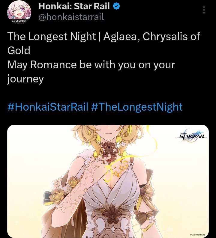 aglnxs's tweet photo. mfs were in sync at deaths door (getting deleted) https://t.co/nCZrDmkRxh