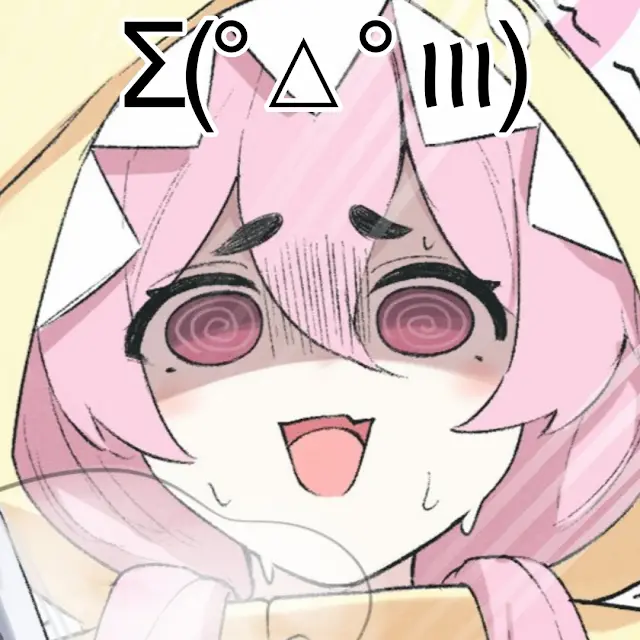 static__ky tweet picture