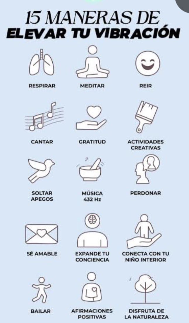 Sololuz5's tweet photo. YO SOY VIBRANDO ALTO ! https://t.co/1EasbB2YrV