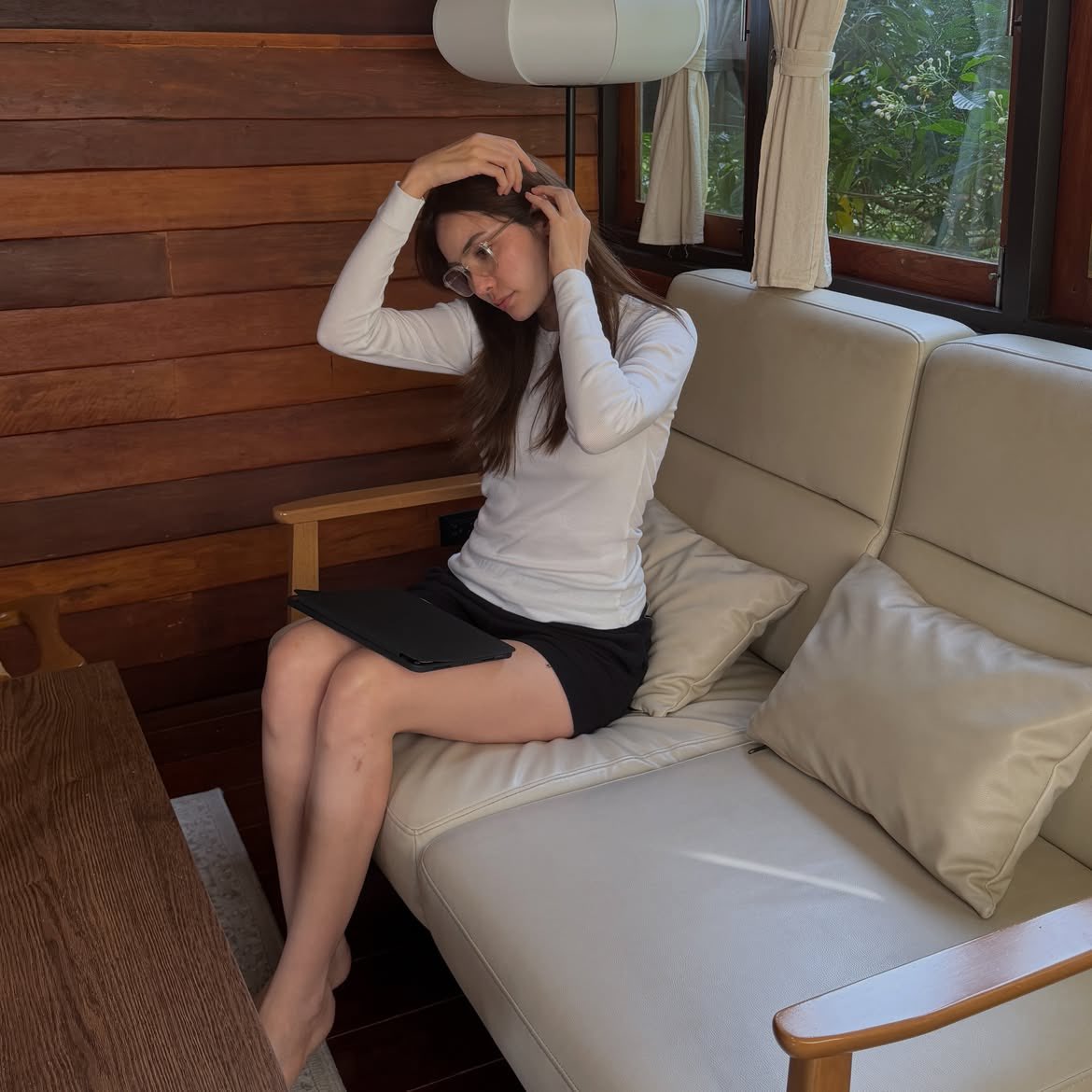 portalsmiley's tweet photo. 📸 itscharlotty via Instagram Feed  
🤎
curta • comenta • compartilha  

🔗:  https://t.co/JfrZV4fm8X

SIMPLY BE CHARLOTTE10
#ชาล็อตออสติน #CharlotteAustin https://t.co/oyi8LLFUpI