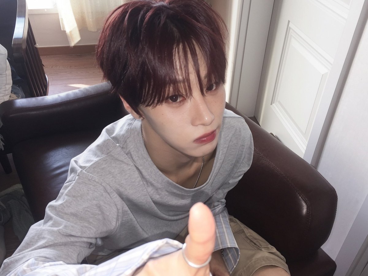 s27ucky's tweet photo. 떵이즈…..💤🌀🎶 https://t.co/FdjafVxY3H