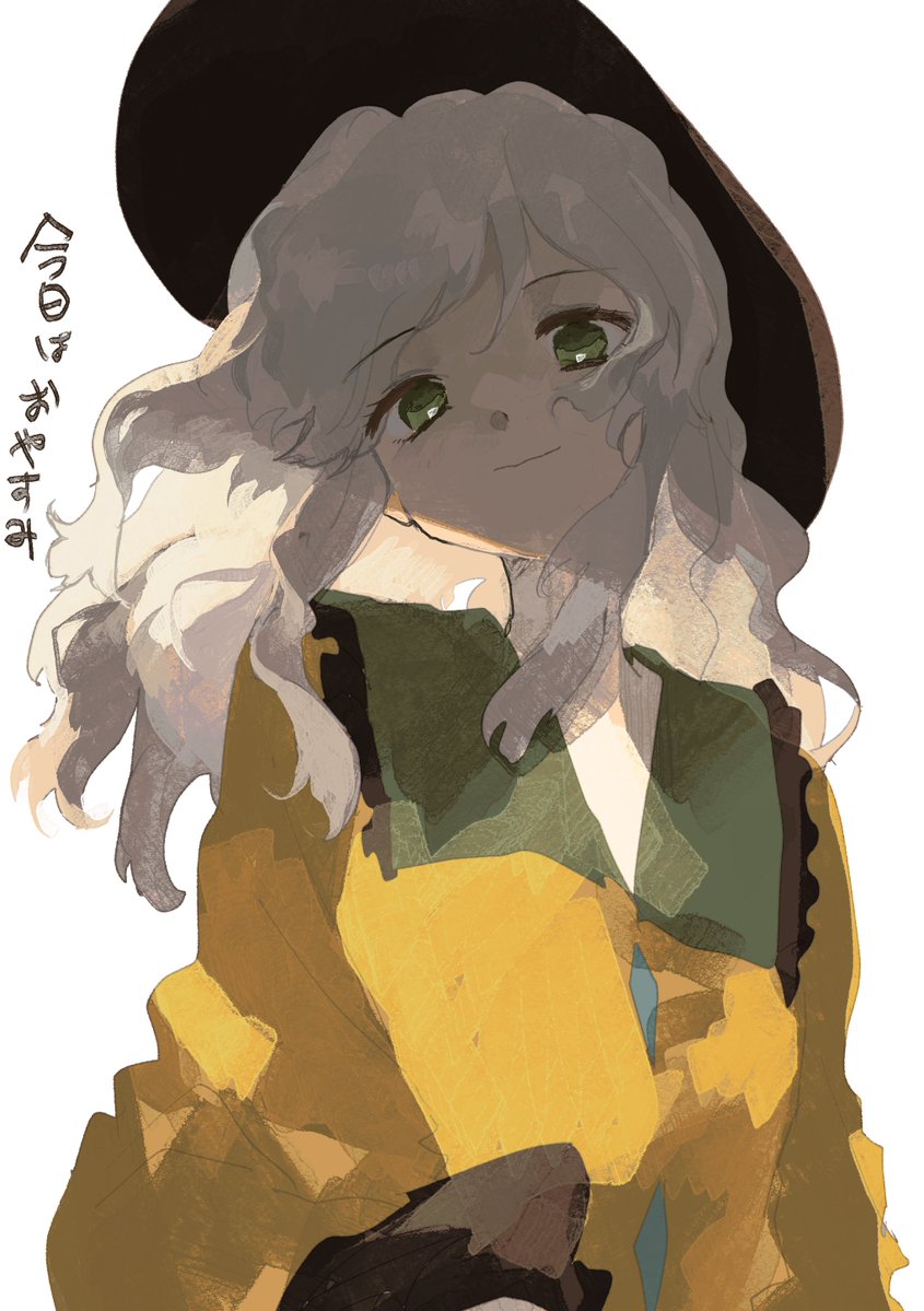 uninosono's tweet photo. https://t.co/hylUSbBi5y