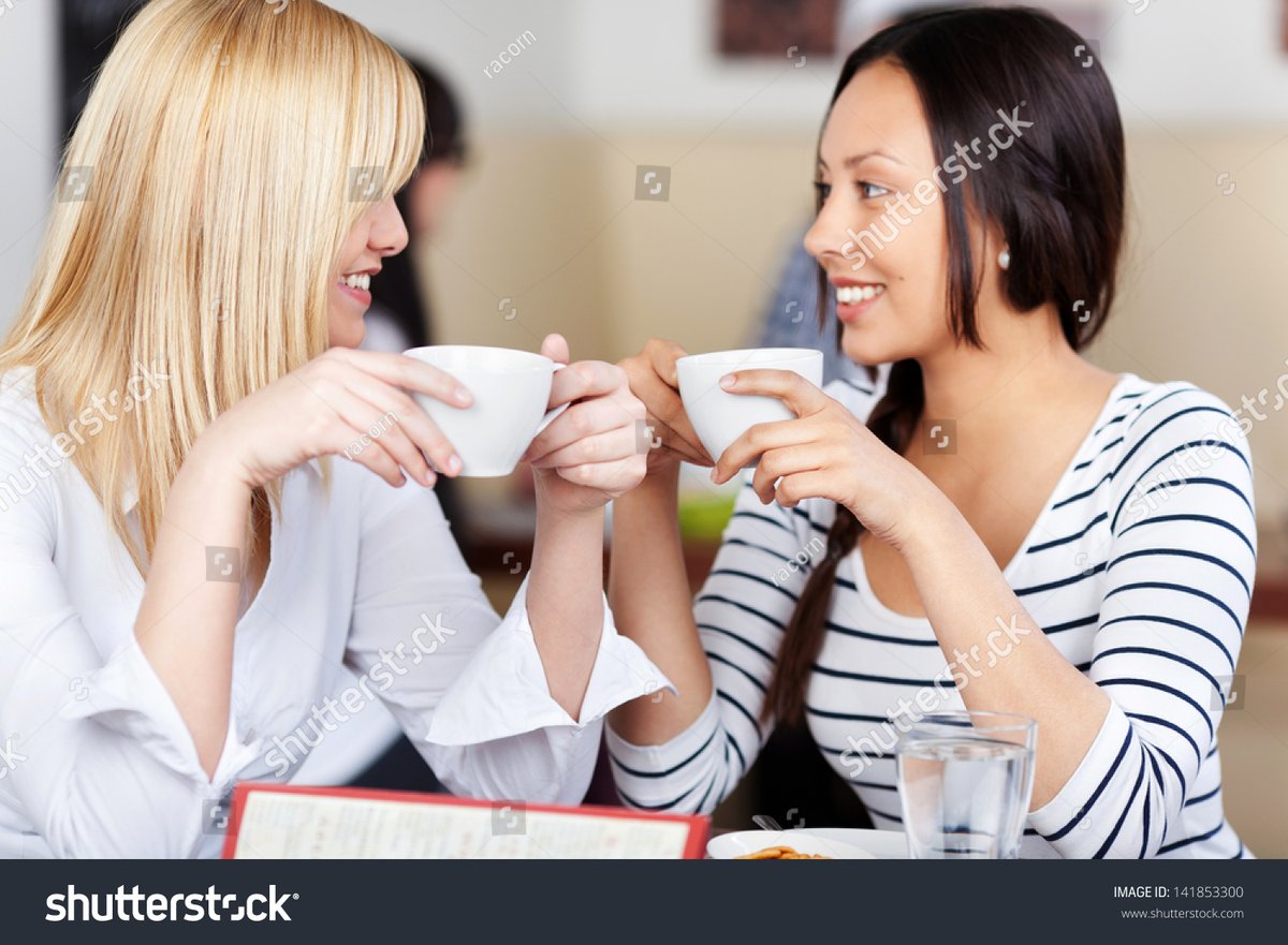 bfaeg65866435's tweet photo. A quick coffee catch-up with my favorite work bestie—turning a stressful week into laughter and bad coffee jokes ， https://t.co/xmkpsKj0yn