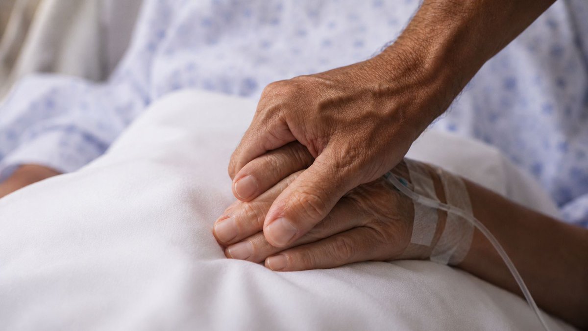 ArnaudRerolle's tweet photo. « Les membres du corps les plus faibles sont les plus nécessaires. »

Le 15 juillet, les députés pourraient légaliser l’euthanasie et le suicide assisté.

Ce serait un bouleversement profond pour notre société.

Un bouleversement pour les personnes malades ou vulnérables, pour les soignants, pour les familles ; aussi pour les communautés religieuses, qui seraient contraintes de fermer leurs établissements de soins.

Mais ce serait un bouleversement pour chacun d’entre nous. En consacrant un nouveau « droit », cette loi modifierait profondément le regard que notre société porte sur la souffrance, la vulnérabilité et la dignité humaine. Elle fragiliserait le lien de fraternité qui nous unit en imposant l’idée que certaines vies auraient moins de valeur que d’autres ou qu’elles pourraient devenir une charge dont il serait légitime de s’affranchir.

Loin d’être une « avancée sociétale », ce projet de loi nous ramène à un état que notre civilisation n’a sans doute jamais connu : celui où notre existence est réduite à sa seule matérialité. Aristote disait pourtant qu'une Cité existe pour permettre non seulement de vivre, mais de bien vivre. Certainement pas pour faire mourir.

Pour autant, il ne faut pas céder au fatalisme. Depuis le début de son examen parlementaire, le soutien à ce projet de loi s’est progressivement effrité. En 2021, près de 80% des députés avaient voté « pour » à l'Assemblée nationale ; lors de la troisième lecture du texte actuel, le mois dernier, ils étaient moins de 53%.

Prenez rendez-vous avec votre député, écrivez-lui pour lui exprimer votre opposition !

Le progressisme aura triomphé quand il aura imposé l’idée qu’il est un destin. Quel que soit l’avenir de ce texte, nous ne cesserons de nous battre pour que la dignité des plus fragiles ne soit jamais remise en cause et que notre société retrouve le goût et le sens de la solidarité.

Merci à tous ceux qui se mobilisent depuis le premier jour, dans les médias, sur les réseaux sociaux ou dans la rue, pour empêcher l’adoption de ce projet de loi.