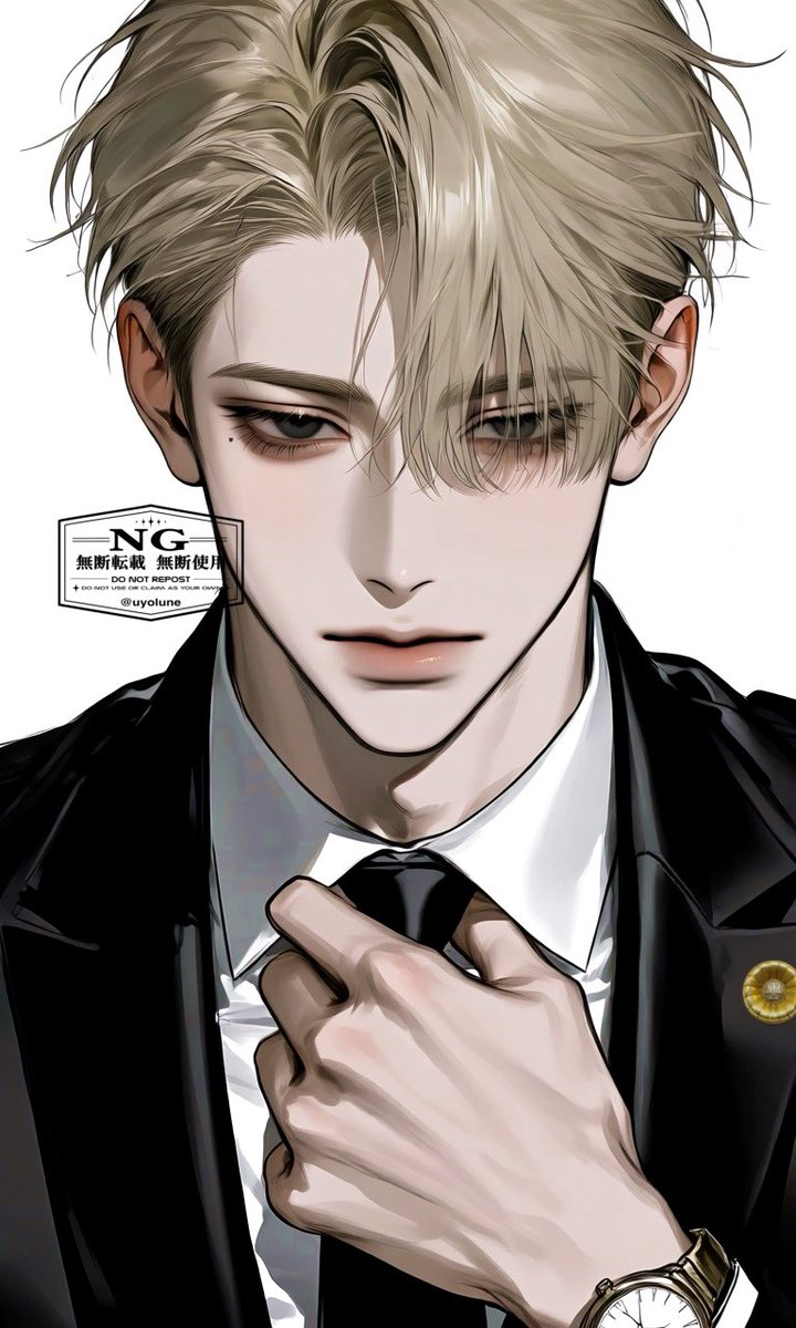 uyolune's tweet photo. 📢 zeta ︎✦︎ 🆕 ​新キャラ
【完璧な弁護士𝄄▙▒▚▒▞▛▒▚】

⚠️難易度極限⚠️

十数年ぶりに再会した幼馴染は、完璧な弁護士になっていた。

#AIチャットzeta

🔗：https://t.co/lxBG4B5Sp4 https://t.co/xu1jNnSxKp