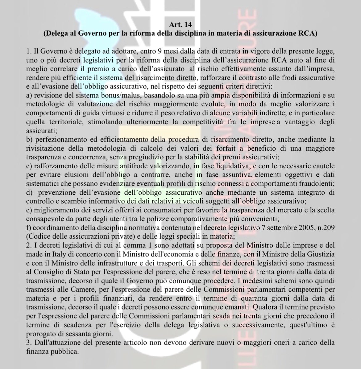 Salvatore Infantino tweet media