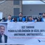 Photo by Lisanslı Psikologlar (@LPBilgi)